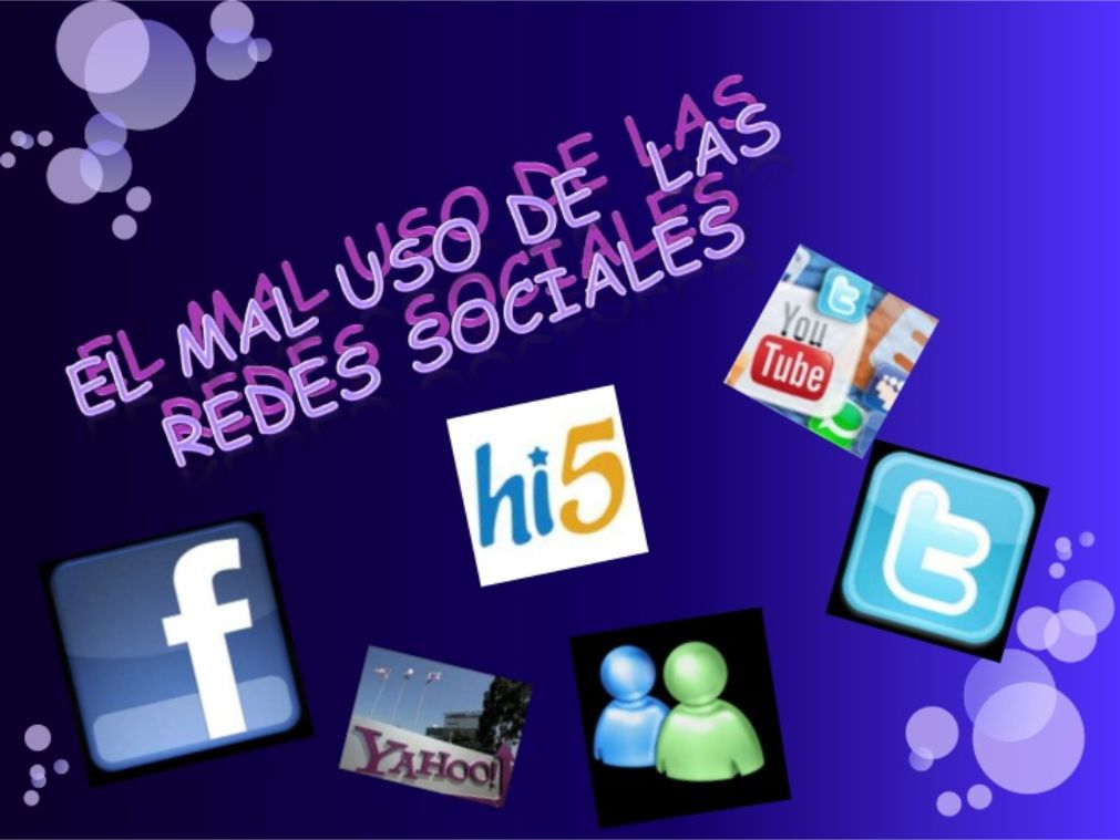 tl_files/A 2016 Abril/Redes sociales.jpg